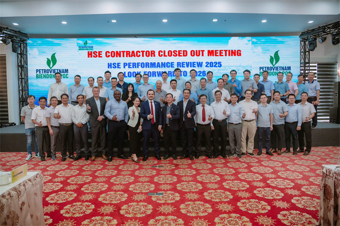 KHÁCH SẠN DẦU KHÍ PTSC – ĐỊA ĐIỂM TỔ CHỨC SỰ KIỆN & HỘI NGHỊ UY TÍN HÀNG ĐẦU ⭐⭐⭐⭐