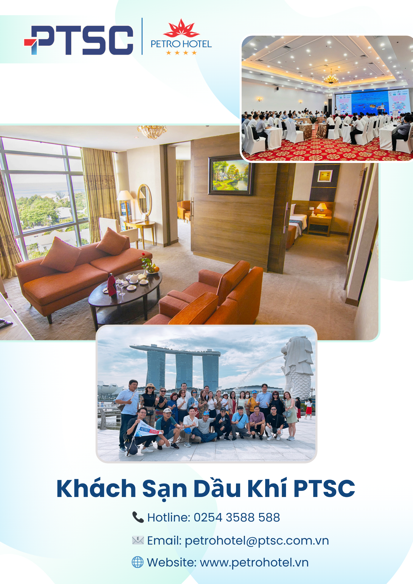 banner tiếng việt
