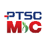 PTSC M&C