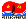 VIETSOV