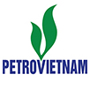 Tập đoàn Dầu khí Việt Nam