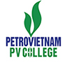 PVCOLLEGE