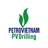 pvdrilling