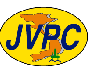 Công ty Dầu khí Nhật Việt (JVPC)