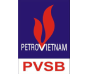Công ty Cổ phần đầu tư Dầu khí Sao Mai – Bến Đình (PVSB)