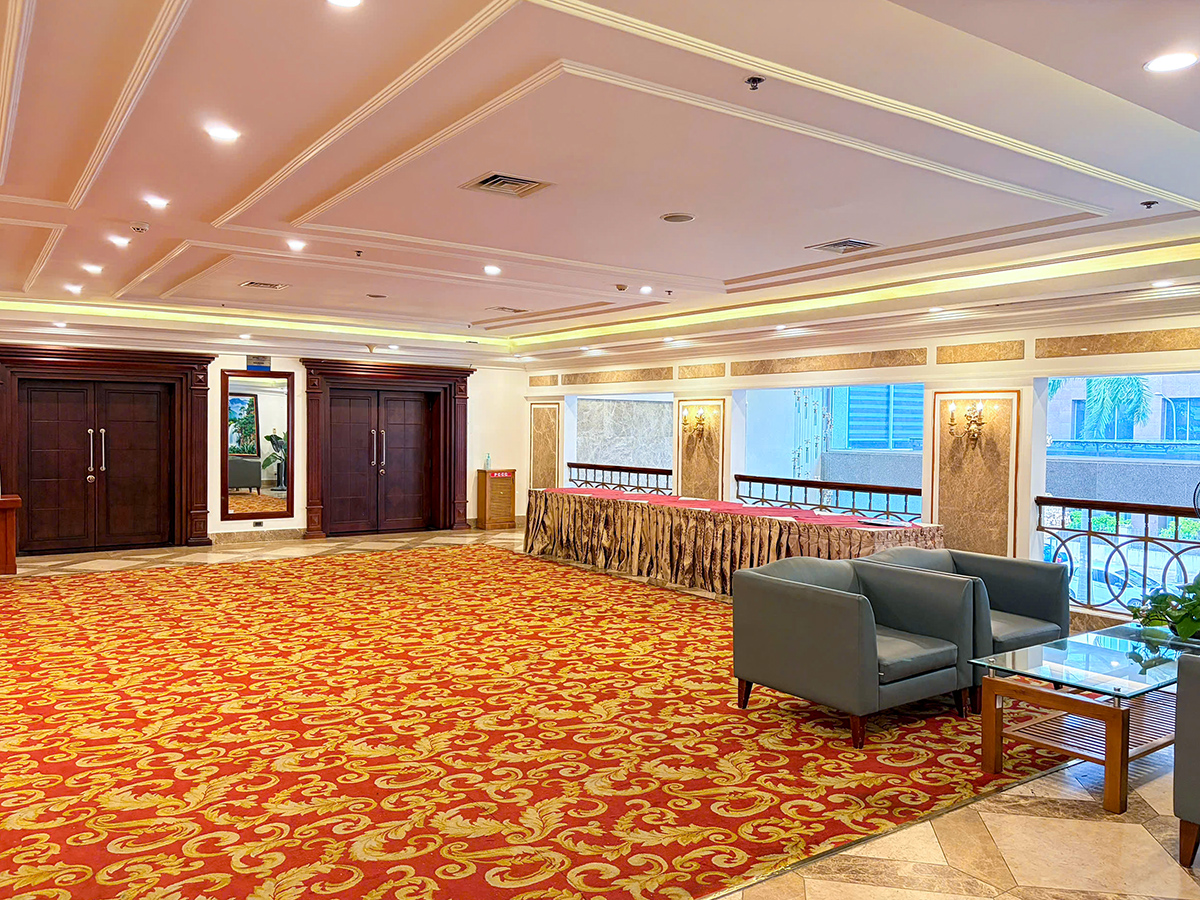Hình ảnh sự kiện