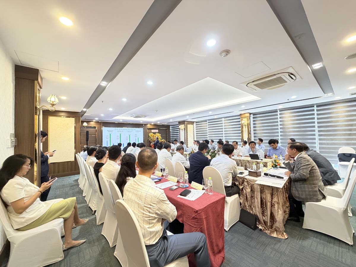 Hình ảnh sự kiện